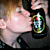 :iconraskk: