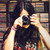 :iconraskle: