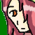 raskothegreat :iconraskothegreat: