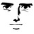 :iconraskullquake: