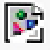 :iconraskuten: