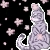 :iconrasl5: