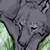:iconrasl5: