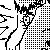 :iconrasldf: