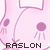 :iconraslon: