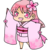 :iconrasmib29: