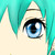 Rasmow :iconrasmow: