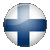 :iconrasmus-girl: