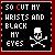 :iconrasmus356: