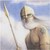 :iconrasmus56: