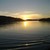 :iconrasmus7616: