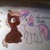 :iconrasmus789: