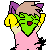 :iconrasmusan: