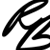 :iconrasmusbrinck: