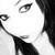 :iconrasmusgirl: