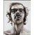 :iconrasmushviid: