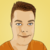:iconrasmusj78: