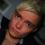 :iconrasmusnaeslund: