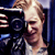 RasmusTag :iconrasmustag: