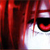 :iconrasmusth: