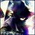 Rasmux :iconrasmux: