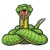 :iconrasn79: