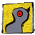 :iconrasne: