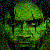 :iconrasnom:
