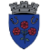 :iconrasnovstables: