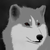 :iconrasoke: