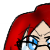 :iconrasol1: