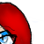 :iconrasol2: