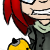 :iconrasol3: