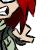 :iconrasol4: