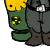 :iconrasol5: