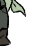 :iconrasol6: