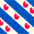 :iconRason-H: