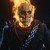 :iconrasool786786: