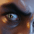 :iconrasoulh: