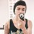 :iconrasouro: