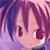 :iconrasp1000:
