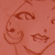 :iconraspberreh: