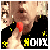 :iconraspberries-in-power: