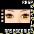 :iconraspberriez: