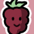 :iconraspberriluver18: