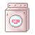 :iconraspberru: