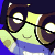 :iconraspberry--heaven: