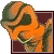 :iconraspberry-14: