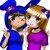 :iconraspberry-alleycat: