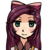 Raspberry-Bell :iconraspberry-bell: